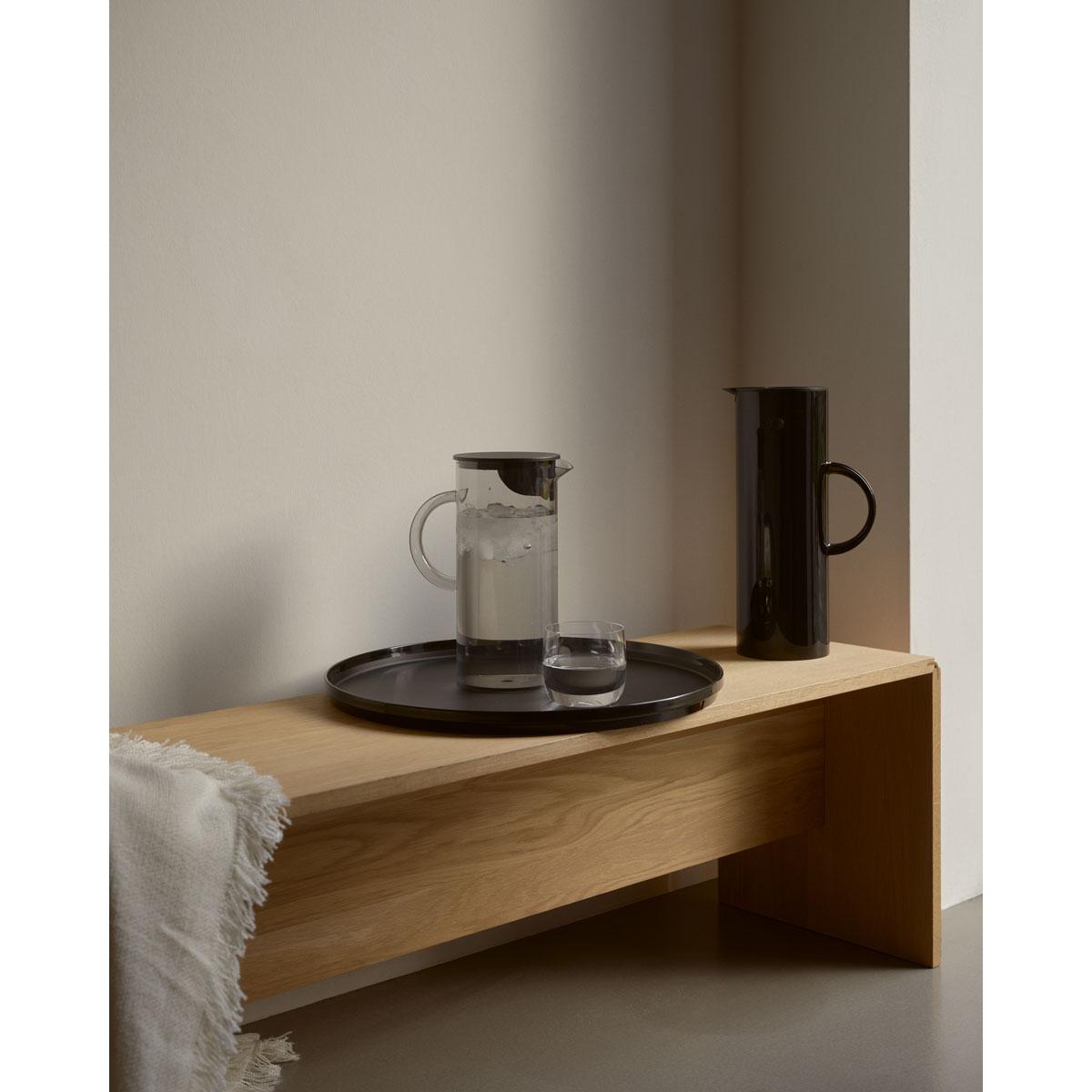 Thumbnail - Stelton, Tablett, EM Serviertablett