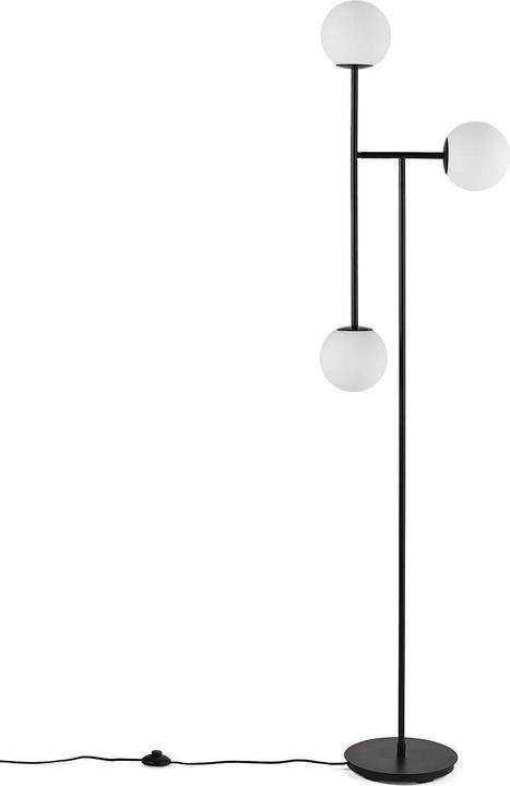 Produktbild La Redoute Interieurs Atea (E14)