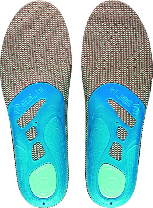 Image du produit Sidas Semelle basse extérieure 3 pieds