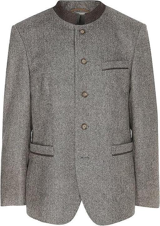 Immagine prodotto Grasegger Trachtensakko PROMETHEUS (52)