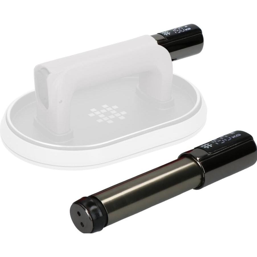 OK-Line Akku-Saugpumpe (6102)