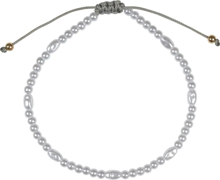 Produktbild Esprit Irisée SN 2P (2er Pack, 35 - 38)