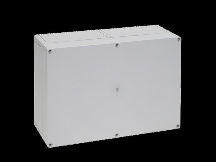 Image du produit Rittal Boîtier d'installation 360 x 25 (Boîtier)