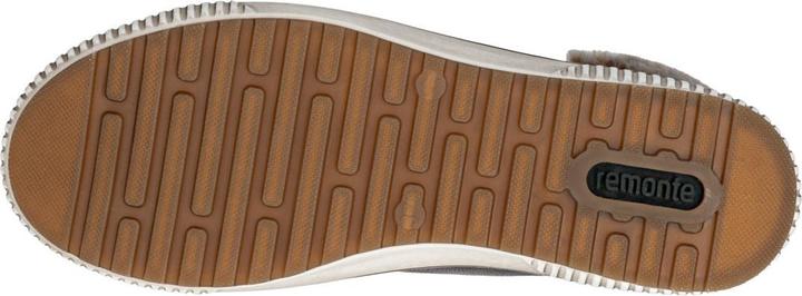 Immagine prodotto Remonte Sneaker (39)