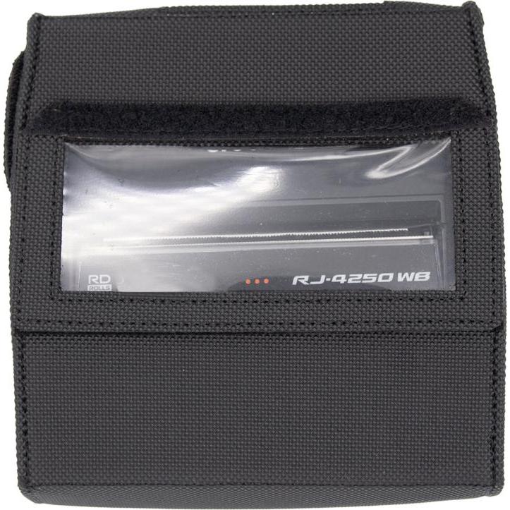 Thumbnail - Max Michel Case für Brother RJ-4230B Mobildrucker, Drucker Zubehör