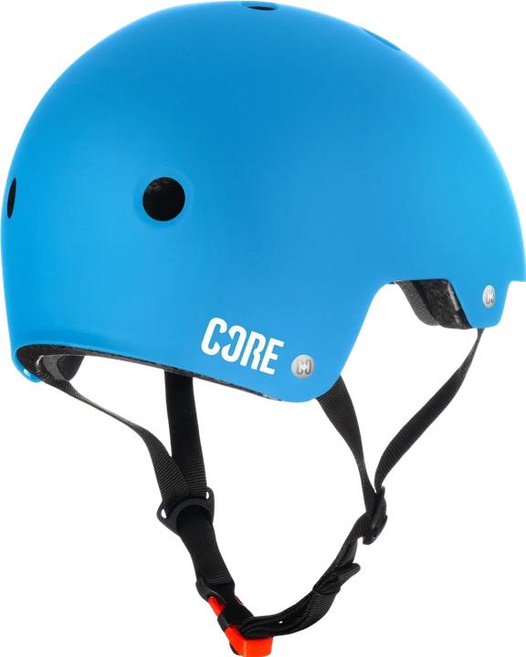 Produktbild Core Action Sport (57 - 61 cm)