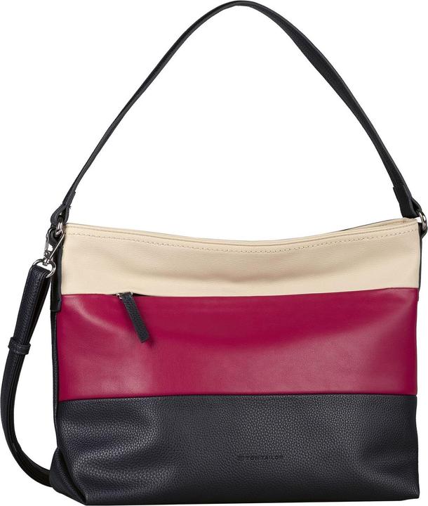 Immagine prodotto Tom Tailor Nicolina Hobo Bag