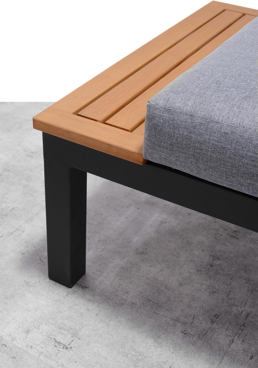 Actual product image Giardimo Light