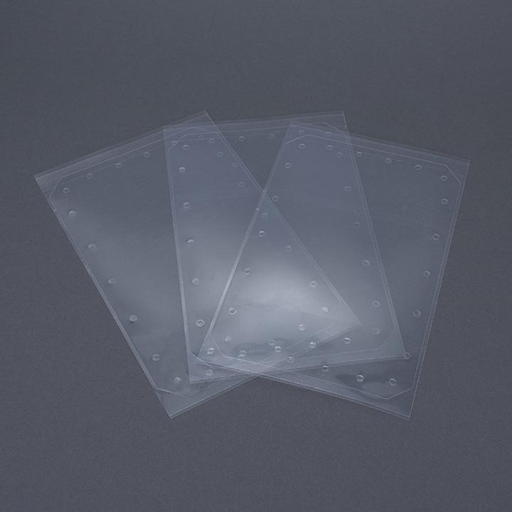 Prusa FEP film (3 pcs) - SL1S