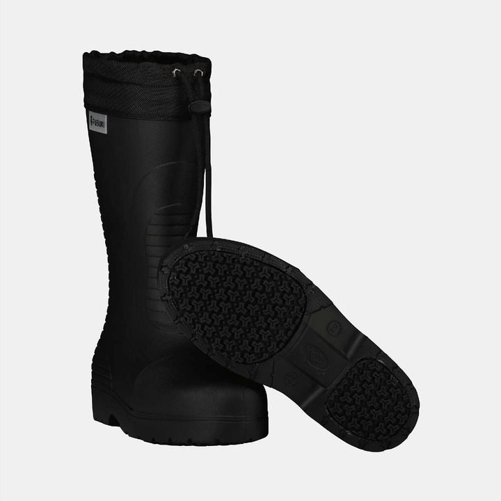 Actual product image Fubuki Niseko 2.0 (44)