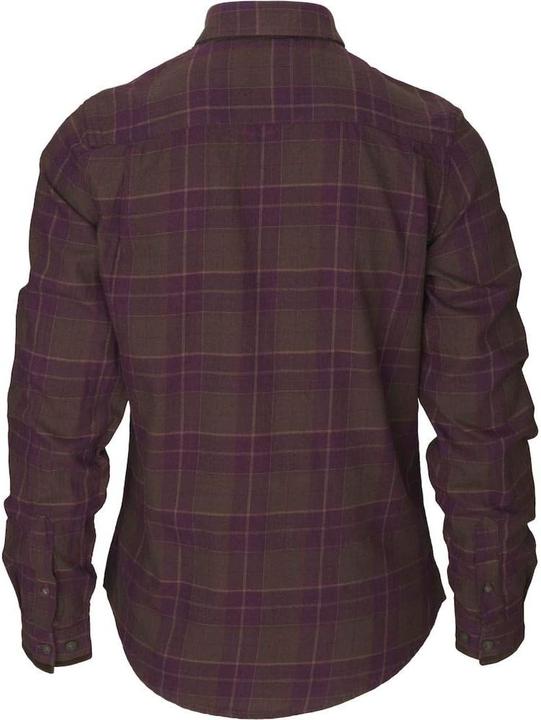 Produktbild Seeland Range Lady Bluse (M)