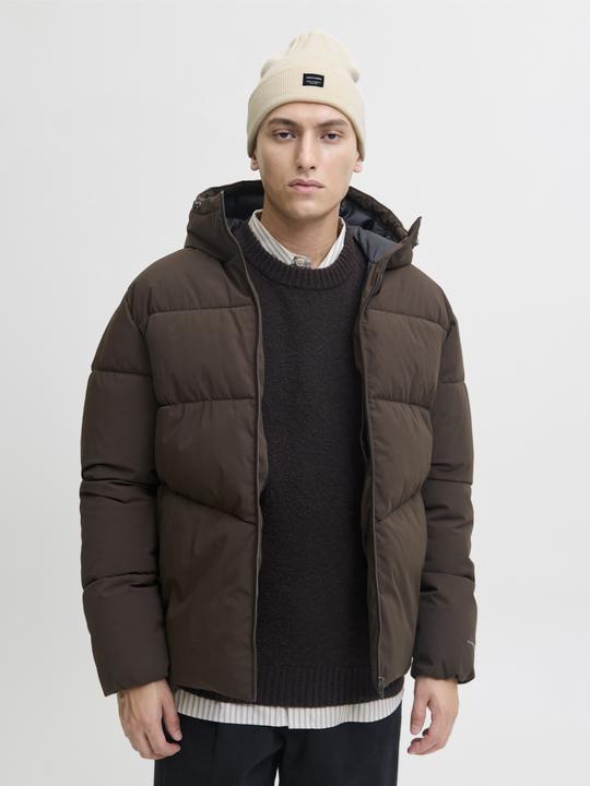 Actual product image Jack & Jones Jacdna Beanie Noos