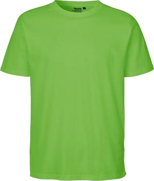 Produktbild Neutral TShirt (XS)