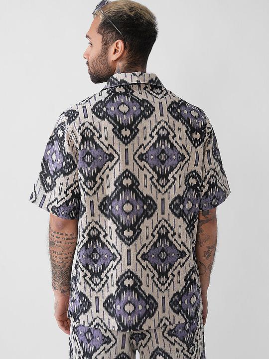 Produktbild NN. 07 Julio (XL)