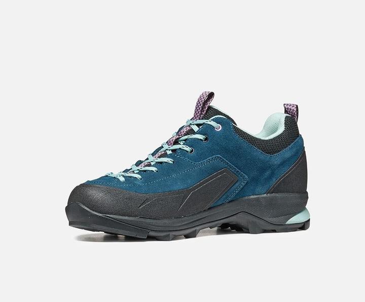 Produktbild Garmont Dragontail Wp (38)