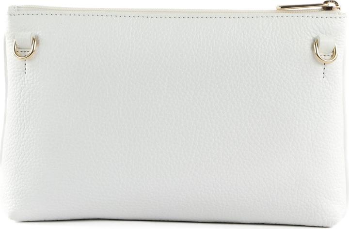 Immagine prodotto Mandarina Duck Mellow Leather Crossover Bag