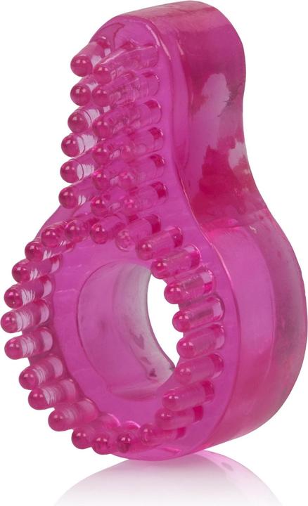 Produktbild CalExotics Super Stretch Enhancer Ring (2 cm)