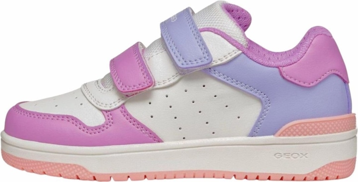 Actual product image Geox Sneaker (34)