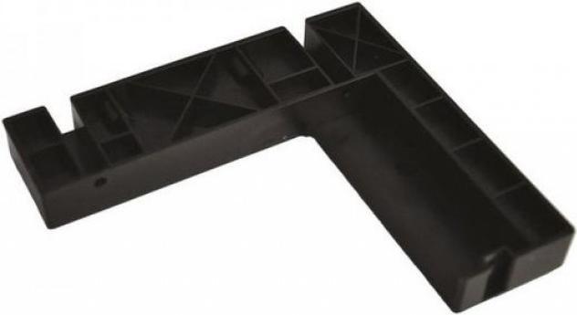 Image du produit Synology Support de disque dur