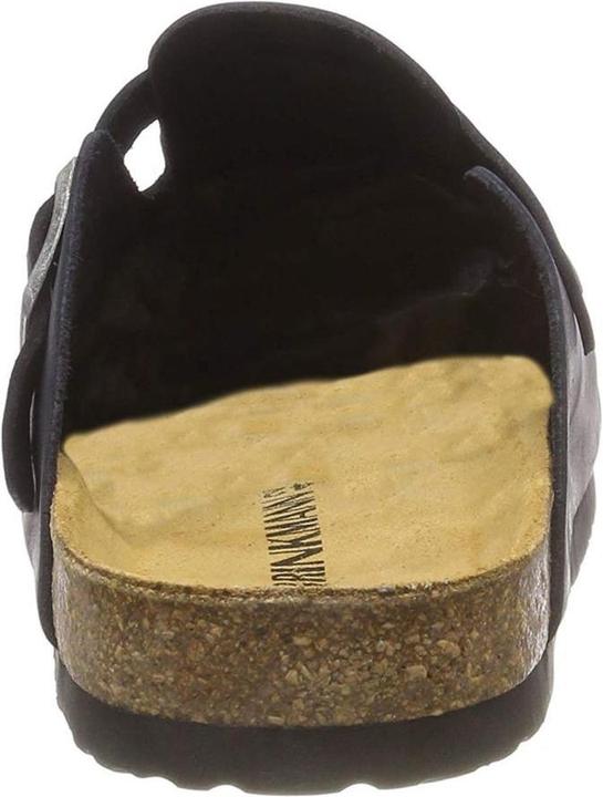 Image du produit Dr. Brinkmann Mules (40)