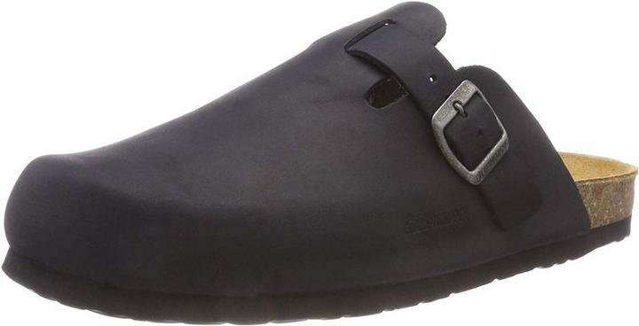 Image du produit Dr. Brinkmann Mules (40)