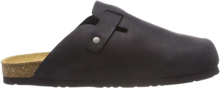 Image du produit Dr. Brinkmann Mules (40)