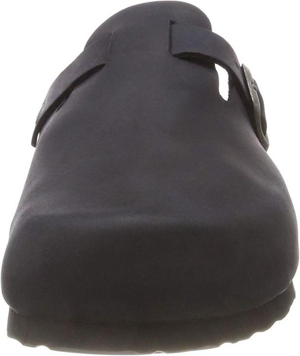 Image du produit Dr. Brinkmann Mules (40)