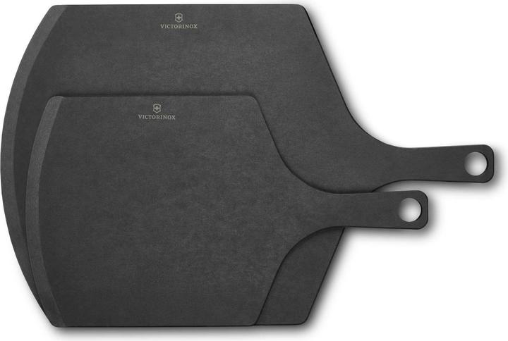 Immagine prodotto Victorinox Pala per pizza