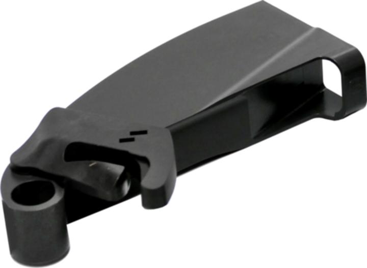 Peka Metall Selbsteinzug (2 Stk.)