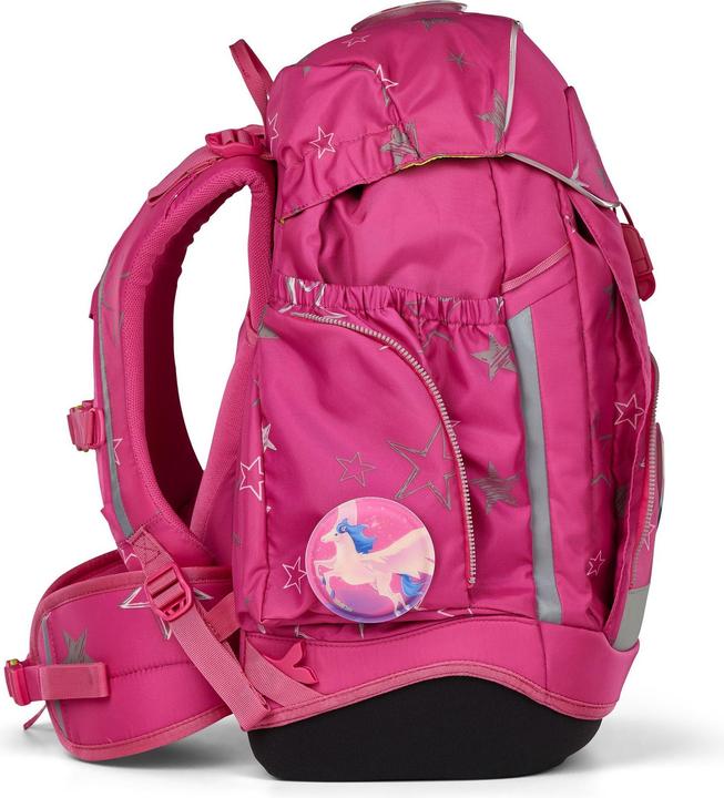 Produktbild Ergobag Pack Schulranzen-Set (24 l)