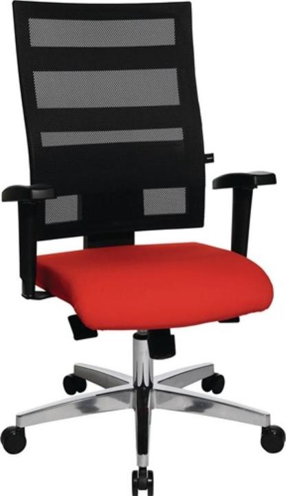 Actual product image Topstar X-Pander (41 - 55 cm)