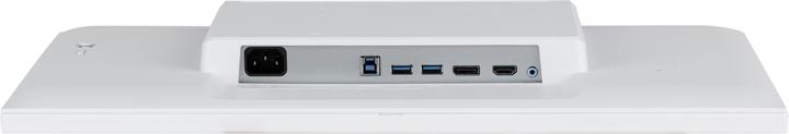 Image du produit iiyama ProLite T2252MSC-W2 (1920 x 1080 pixels, 21.50")