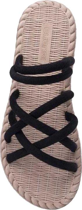 Immagine prodotto Iguana Laila Flip-Flops (38)