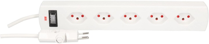 Immagine prodotto Max Hauri linea di sicurezza (5 x, Tipo 13, 2 m)