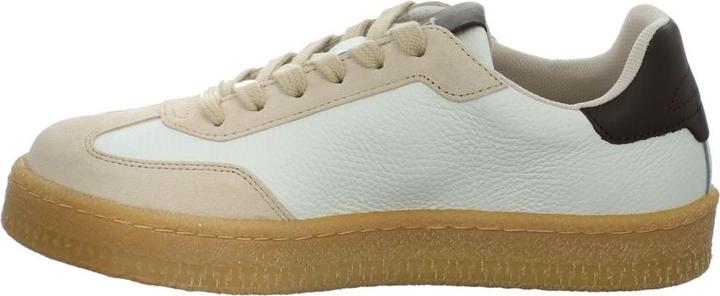 Actual product image Tamaris 1-23723-44
