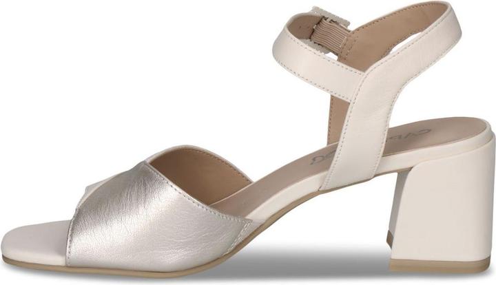 Produktbild Caprice Sandalette (40)