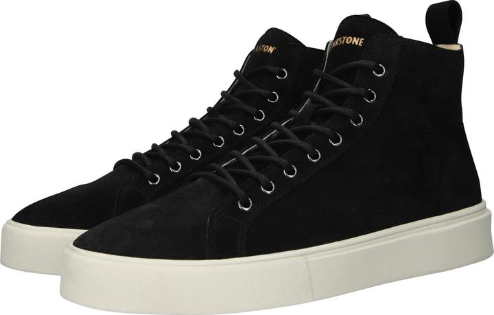 Produktbild Blackstone Ruby Innik (40)