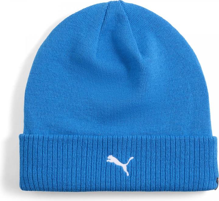 Actual product image Puma teamADDITIONS Beanie