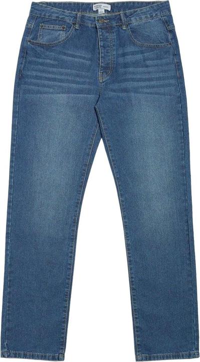 Produktbild Burton Jeans (34)