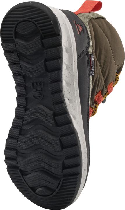 Produktbild Kamik Stormymid2 (32)