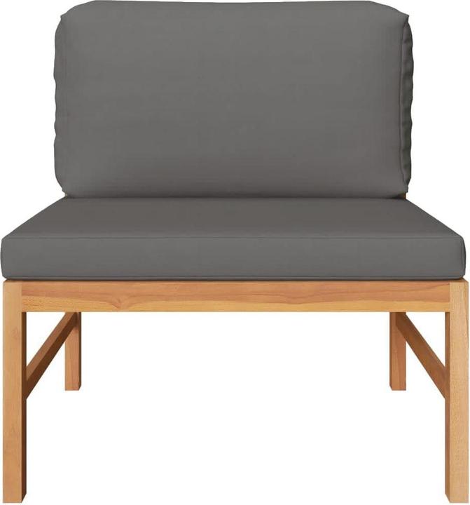 Produktbild vidaXL Eli