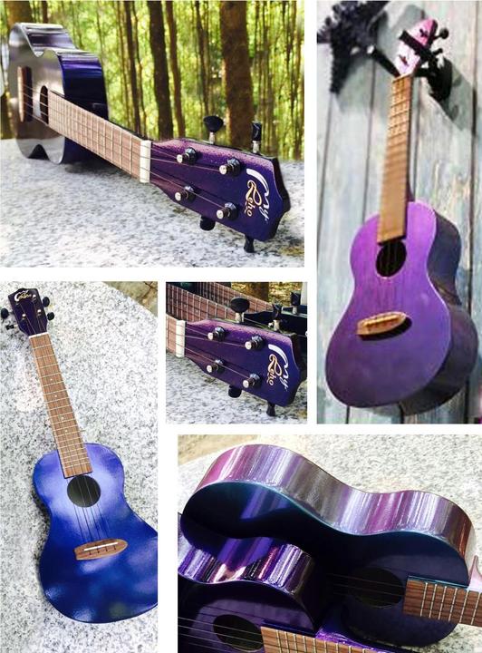 Leho MLUC-146MPC (Concert)