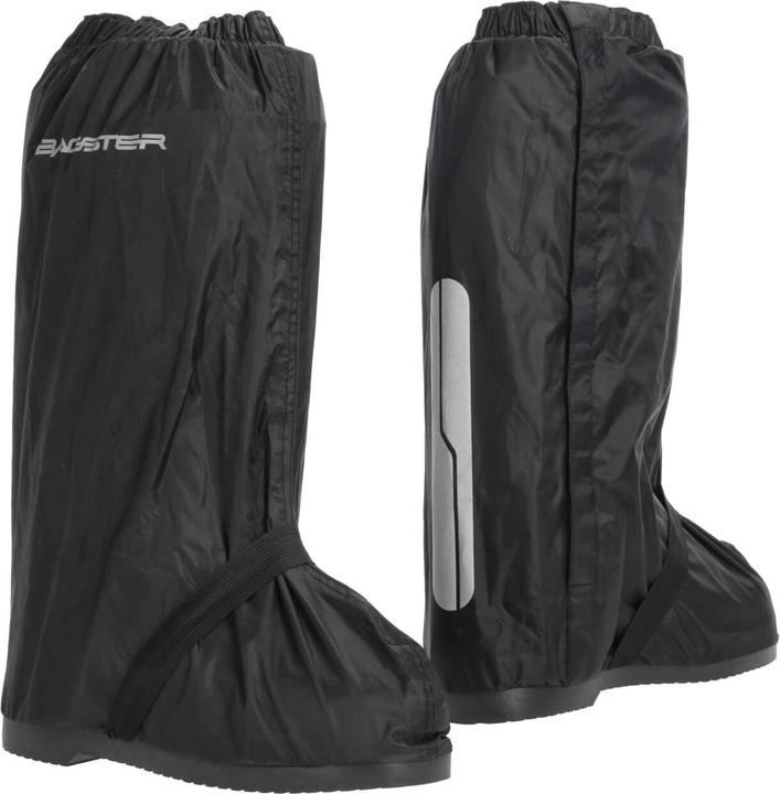 Bagster Wasserdichte Motorradstiefelüberzieher