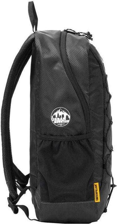 Actual product image Cat Himalayas 24L Backpack (24 l)