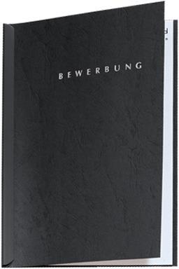 Actual product image Pagna Application set (A4, 5x)