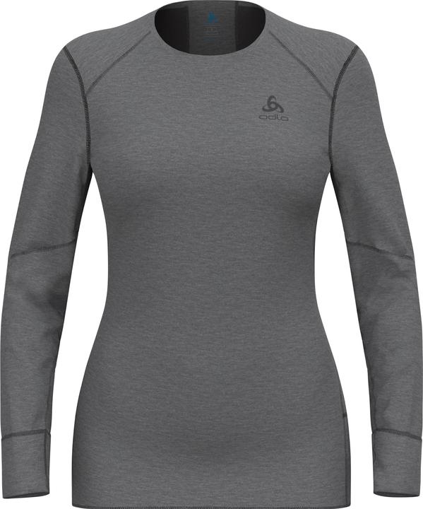 Actual product image Odlo Active X-Warm (M)