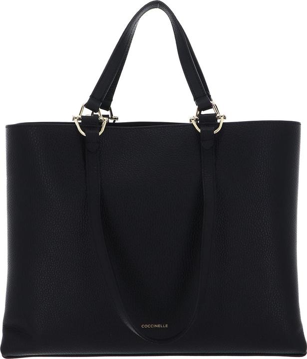 Produktbild Coccinelle Shopper Hop On