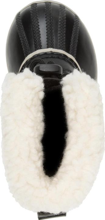 Produktbild Sorel Yoot Pac Nylon (28)