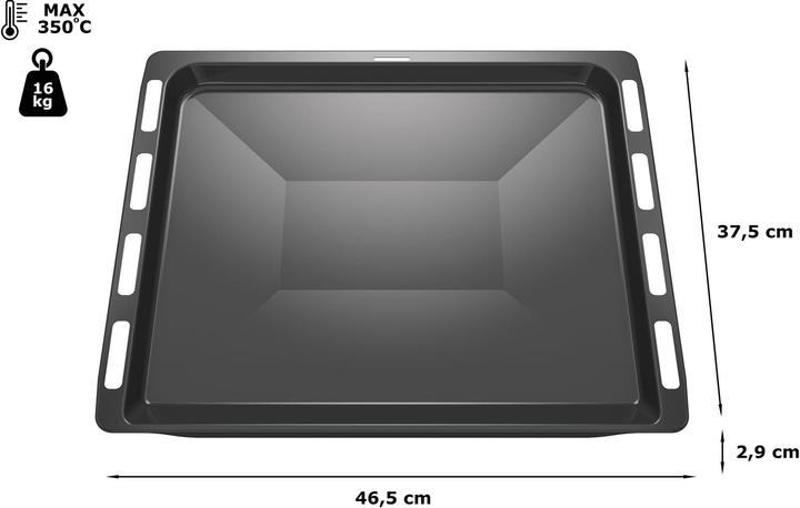 Actual product image Siemens HZ431002