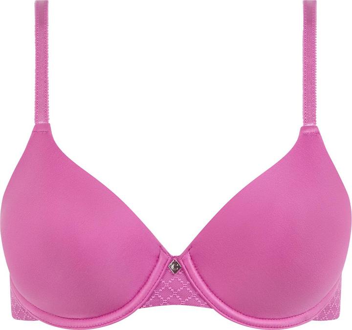 Produktbild Chantelle Norah Chic Schalen-BH (Einzelpack, 75 C)